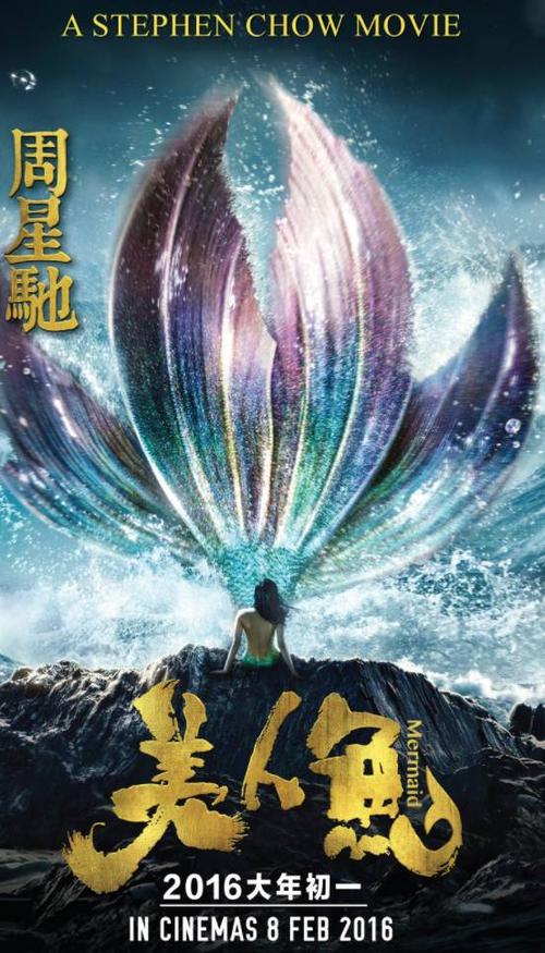 哪里能办理克罗地亚